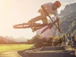 2e1ax_greenie_frontpage_bikepark_am_see_640